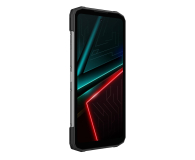 Doogee Blade 20 4/128GB 90Hz Tytanowy - 1344261 - zdjęcie 4